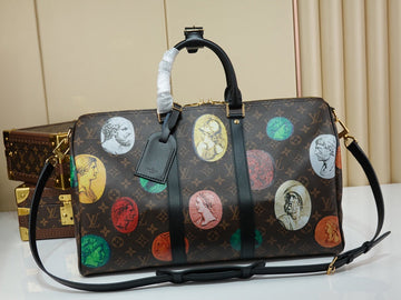MLB - LOV Bags - 1904