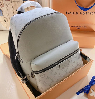 LOV2 Bags - Makersluxe Bags  1863