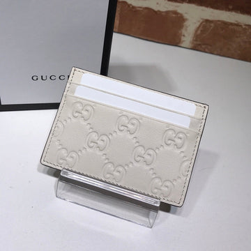 Makersluxe Fashion - GCI Bags - 12536