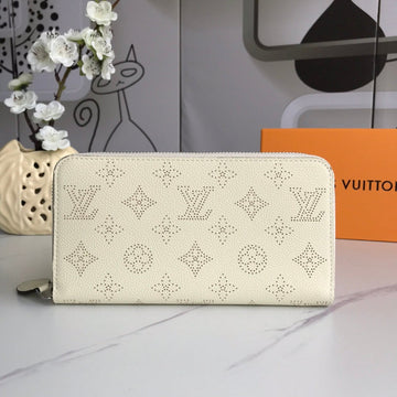 Makersluxe Bags - VL1 Bags - 229