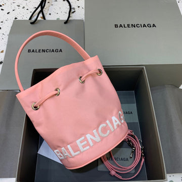 Makersluxe Bags - BGA Bags - 793