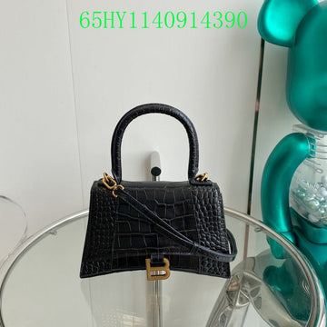 Makersluxe Bags - BGA Bags - 2080
