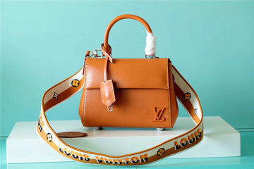 Makersluxe Bags - VL Bags - 7013