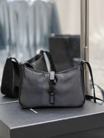Makersluxe Fashion - SLY Bags - 008