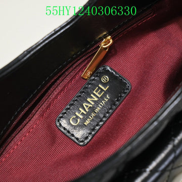 Makersluxeras - CHL Bags - 1449