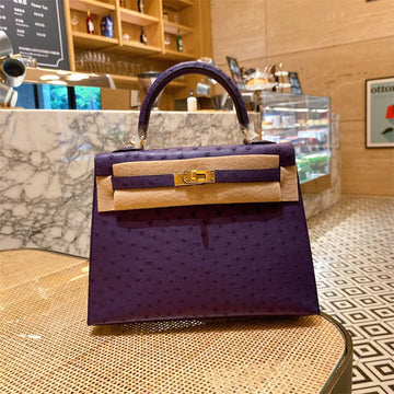 Makersluxe - HMS Bags - 175