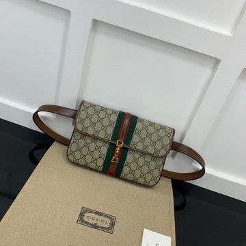 Makersluxe Fashion - GCI Bags - 12740