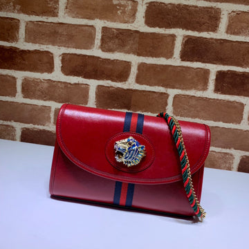 Makersluxe Bags - GCI Bags - 3618