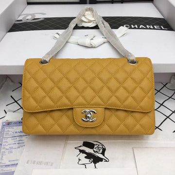 Makersluxe Bags - CHL Bags - 362