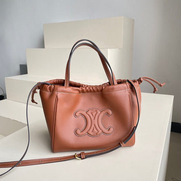 MLB Fashion - CLE Bags - 096