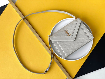 VLS - MLB Fashion Bags - 287
