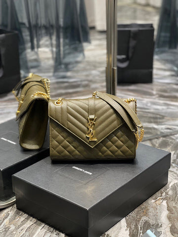 MLB Fashion - SLY Bags - 1337