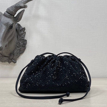 MLB Fashion - BV Bags - 248