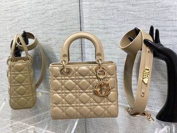 MLB - DIR Bags - 372