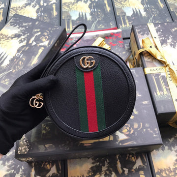 Makersluxe Bags - GCI Bags - 7200