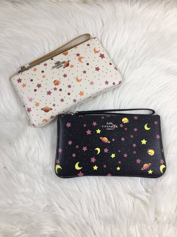 Makersluxeras - CAH Wallet - 166