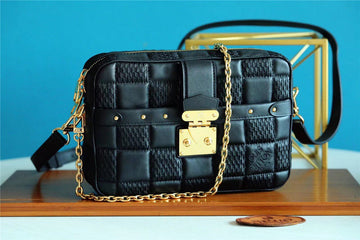 Makersluxe Bags - VL Bags - 7225