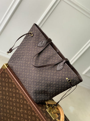 MLB - LOV Bags - 725