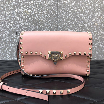Makersluxe Bags - VTO Bags - 473