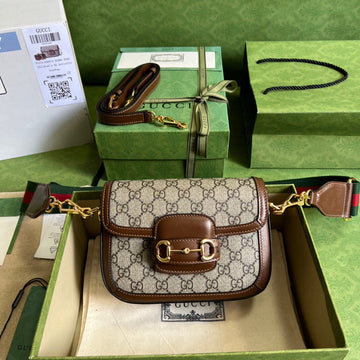 MLB Fashion - GCI Bags - 1282