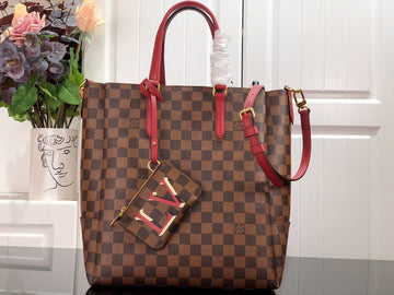 Makersluxe Bags - VL Bags - 4889