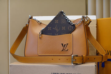 Makersluxe Bags - VL Bags - 5673