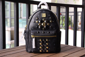 Makersluxe Bags - MC Bags - 058