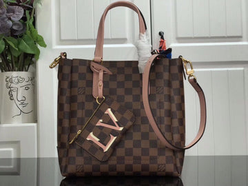 Makersluxe Bags - VL Bags - 4892