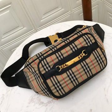 BBR Bags - MLB - 541