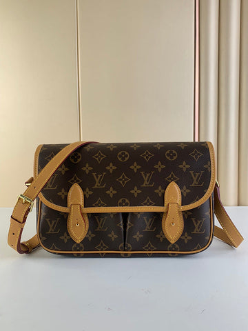 Makersluxe Bags - VL Bags - 2970