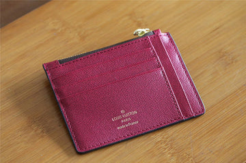 Makersluxe Fashion Lu-Vi bags - 9077