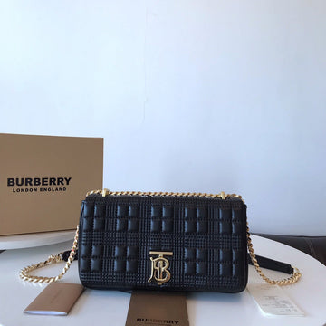 Makersluxe Bags - BBR Bags - 572