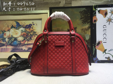 Makersluxe Bags - GCI Bags - 2079