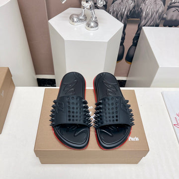Makersluxe - CBL Women Shoes - 135