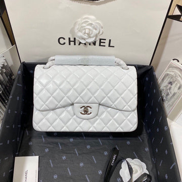 Makersluxe Bags - CHL Bags - 4504
