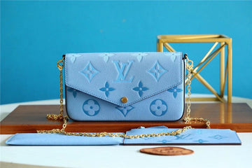 Makersluxe Bags - VL Bags - 7577
