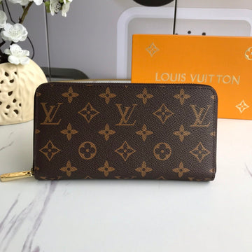 LOV2 Bags - Fashion Bags  2801