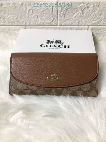 Makersluxeras - CAH Wallet - 133