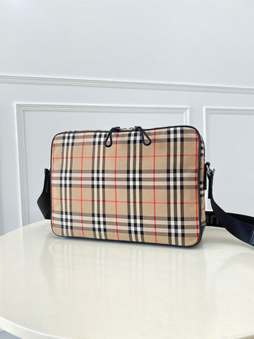 BBR Bags - MLB - 127