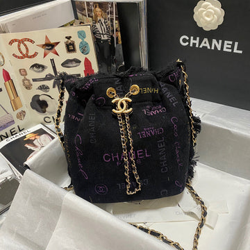 Makersluxe Bags - CHL Bags - 3299