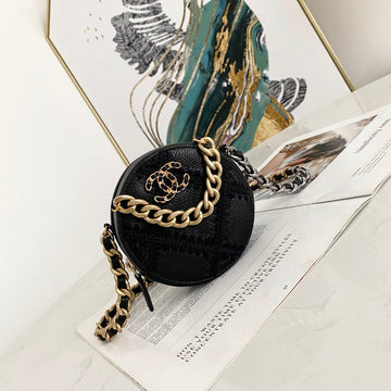 Makersluxe - CHL Bags - 315