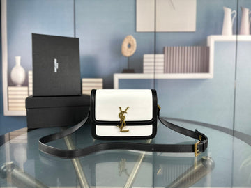 Makersluxe Bags - SLY Bags - 1377