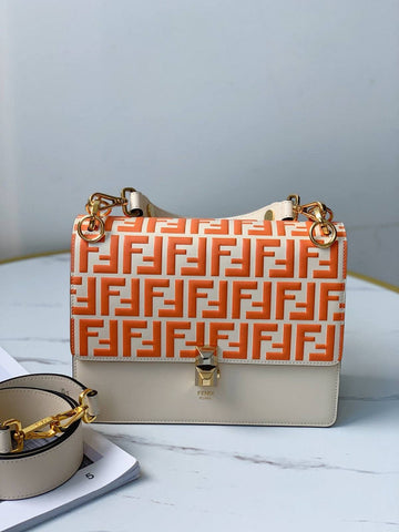 Makersluxe - MakersluxeE Bags - 320