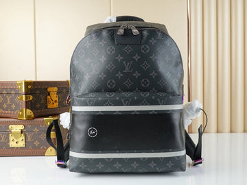 Makersluxe Bags - VL Bags - 4983