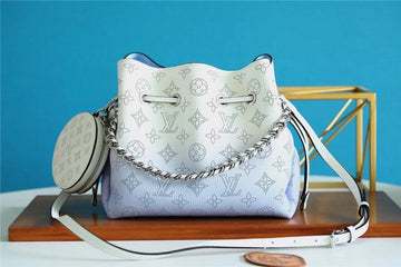 Makersluxe Bags - VL Bags - 7574