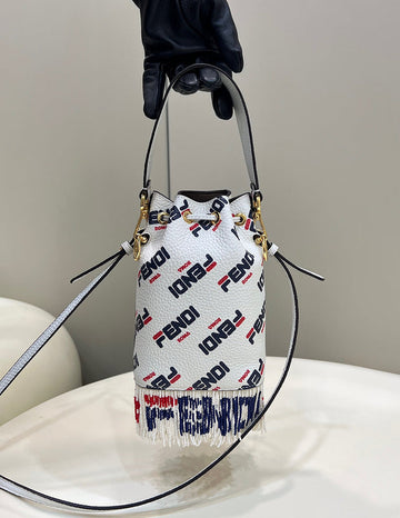 Makersluxe - MakersluxeE Bags - 331