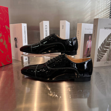 Makersluxe - CBL Women Shoes - 221
