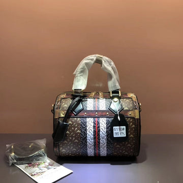 Makersluxe Bags - BBR Bags - 1024