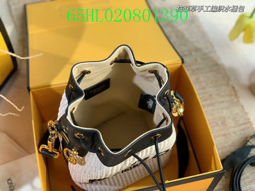 Makersluxeras - mlb Bags - 3282