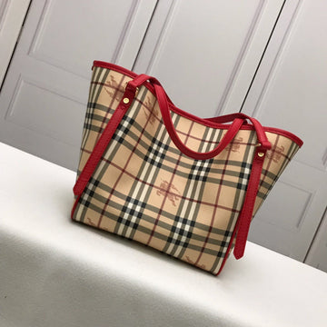BBR Bags - Makersluxe - 573